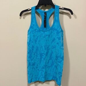Stella Elyse tank S/M